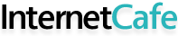 在线ddos网页端